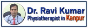 Dr. Ravi Kumar
